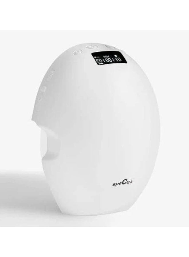Spectra Wearable 2 - Image 1